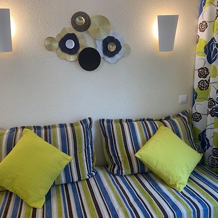 Appartamento Superbe Duplex Les Belles Rives Argentat Esterno foto