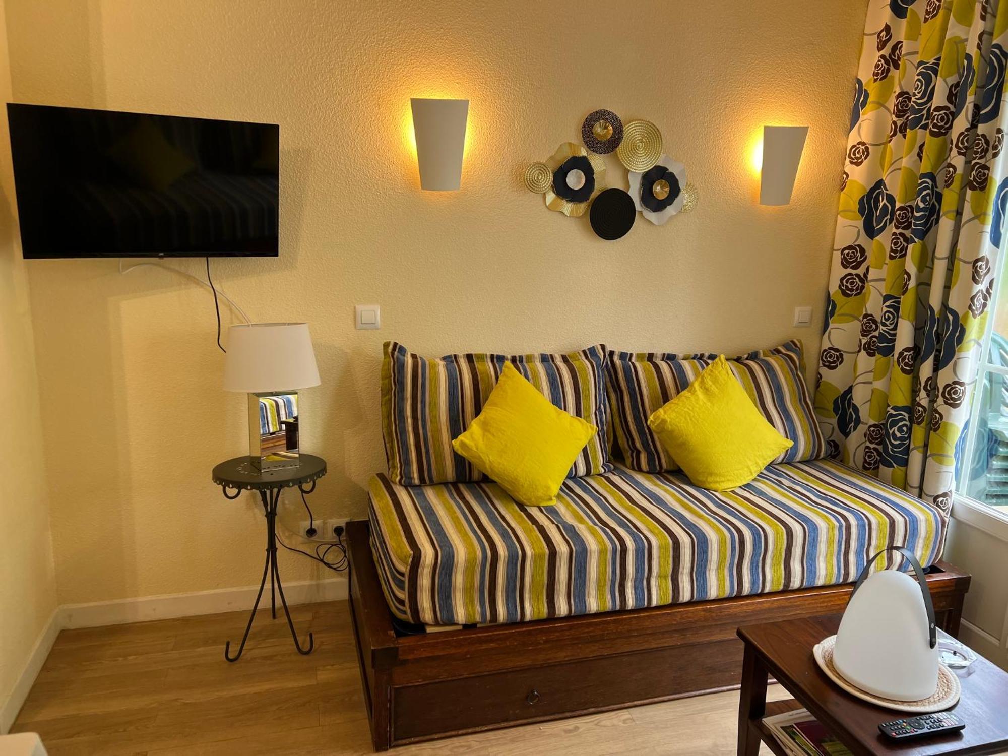 Appartamento Superbe Duplex Les Belles Rives Argentat Esterno foto